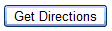 Directions